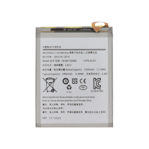 Batterie Galaxy A7/A10 (A750F/A105F)