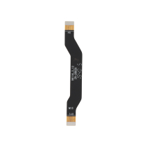 Nappe Principale Galaxy A10s (A107F) (Pour Connecteur M15)