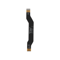 Nappe Principale Galaxy A10S (Pour connecteur M16)