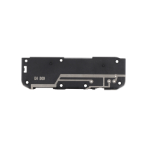 Antenne Principale Galaxy A12 (A125F)