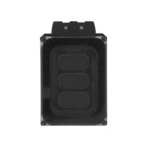 Haut-Parleur Samsung 3001-002856
