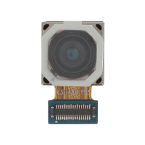Caméra Arrière 48MP Galaxy A12 (A125F)