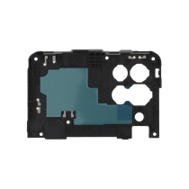 Antenne NFC Galaxy A12 (A125F/A127F)