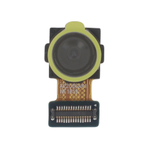 Caméra Arrière 5MP Galaxy A12 (A125F)
