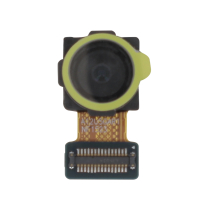 Caméra Arrière 5MP Galaxy A12 (A125F/A127F)