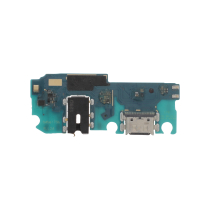 Connecteur de Charge Galaxy A12 (A125F) (ReLife)