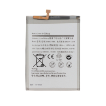 Batterie Galaxy A12/A12s/A21s (A125F/A127F/A217F)