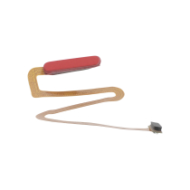 Nappe Power Rouge Galaxy A12 (A125F) (ReLife)