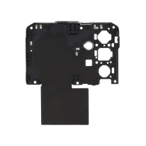 Antenne NFC Galaxy A13 4G (A135F/A137F)
