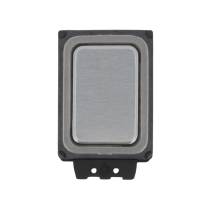 Haut-Parleur Galaxy A13/M13 (A135F/M135F)