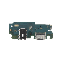 Connecteur de Charge Galaxy A13 5G (A136B)