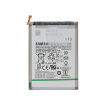 Batterie EB-BA136ABY Galaxy A13 5G (A136B)