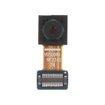 Caméra Avant 5MP Galaxy A13 5G (A136B)