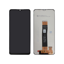 Ecran Complet Galaxy A13 5G (Sans châssis) (A136B)