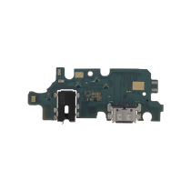 Connecteur de Charge Galaxy A13 4G (A135F/A137F)