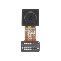 Caméra Avant Galaxy A13 5G (A136B)