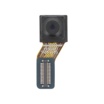 Caméra Avant Galaxy A13 4G/A23 5G  (A135F/A137F/A236B)