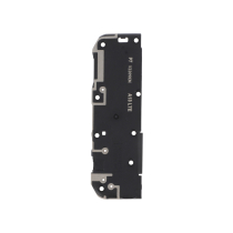 Antenne Principale Galaxy A13 4G (A135F/A137F)
