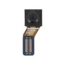 Caméra Avant 8MP Galaxy A13 (A135F/A137F)