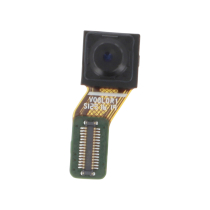 Caméra Avant 5MP Galaxy A13 4G (A137F)