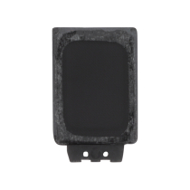 Haut-Parleur Galaxy A13 4G (A135F/A137F)