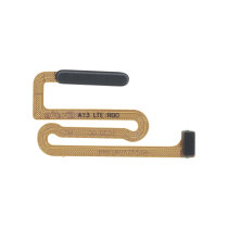 Nappe Power Noir Galaxy A13 5G (A136B) (ReLife)