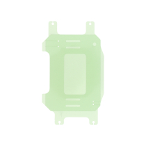 Adhésif Batterie Galaxy A14 5G (A146B)