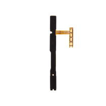 Nappe Power/Volume Galaxy A14 5G (A146B)