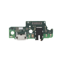 Connecteur de Charge Galaxy A14 5G  (A146P)