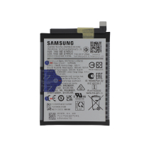 Batterie Galaxy A14 5G (A146B)