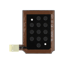 Nappe NFC Galaxy A14 5G (A146B)