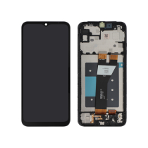 Ecran Complet Galaxy A14 5G (A146B)