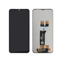 Ecran Complet Galaxy A14 5G (A146P/A146U) (Sans châssis)