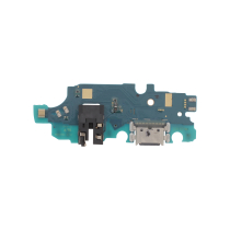 Connecteur de Charge Galaxy A14 5G (A146B) (ReLife)