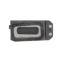 Ecouteur Interne Galaxy A14 5G (A146)