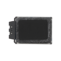 Haut-Parleur Galaxy A14 5G (A146)