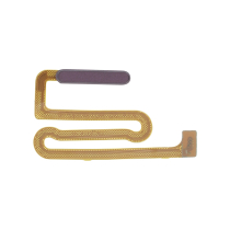 Nappe Power Rouge Galaxy A14 5G (A146) (ReLife)