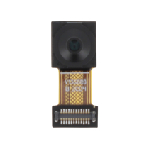 Caméra Avant 13MP Galaxy A15 4G/5G (A155F/A156B)