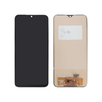 Ecran Complet Incell Galaxy A15 4G/5G (A155F/A156B) (Sans Châssis)
