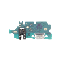 Connecteur de Charge Galaxy A15 4G/5G (A155U/A156U) (Version US)
