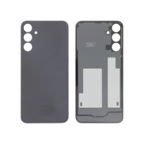 Vitre Arrière Noire Galaxy A15 4G (A155F)