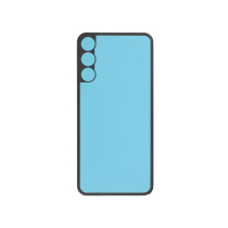 Adhésif Vitre Arrière Galaxy A15 5G (A156B)