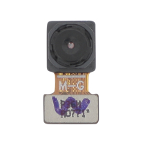 Caméra Arrière 2MP Macro Galaxy A15 4G/5G (A155F/A156B)