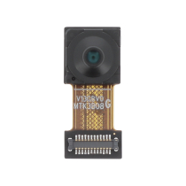 Caméra Avant Galaxy A15 4G/5G (A155F/A156B)