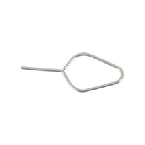 Extracteur SIM Samsung Série A