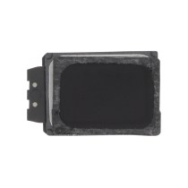 Haut-Parleur Galaxy A15 4G (A155F)