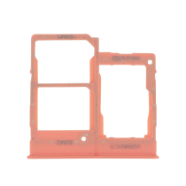 Tiroirs SIM Orange Galaxy A20e (A202F)