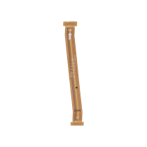 Nappe Principale Galaxy A20e (A202F)