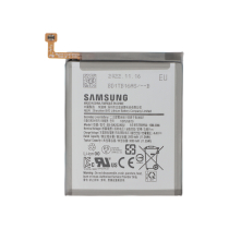 Batterie Samsung EB-BA202ABU