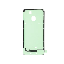 Adhésif Vitre Arrière Galaxy A20